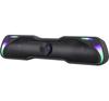 SOUNDBAR Z7 6W LED USB