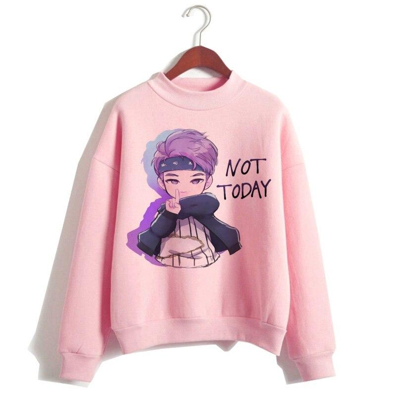 jungkook sweatshirt