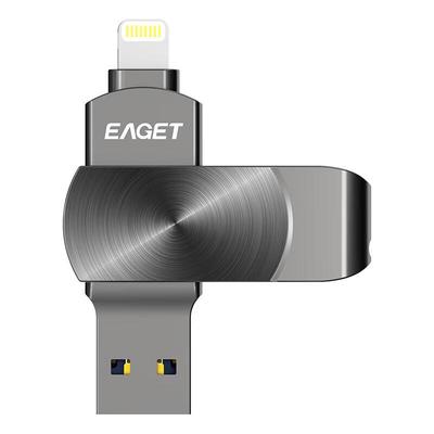 Datová úložiště – USB flash disky