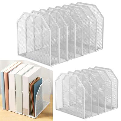 Belge saklama – Ofis masaüstü düzenleyicileri