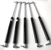 Nitrogen Gas Spring Support Strut C-FGSS 15050 15080 15100 18100 18150 A B