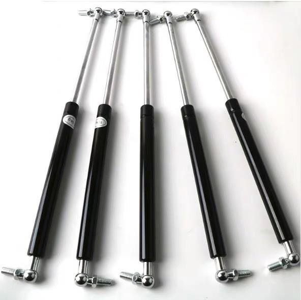 Nitrogen Gas Spring Support Strut C-FGSS 15050 15080 15100 18100 18150 A B