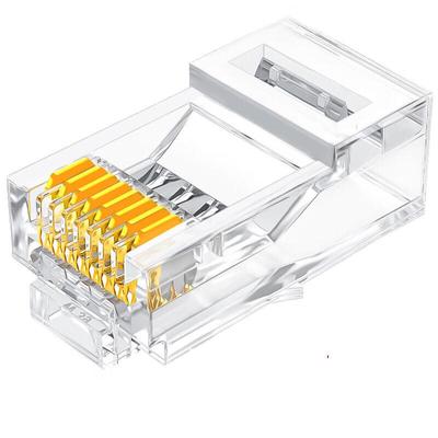 Réseau – Câbles internet