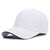 Outdoor Sun Protection Cap Women UV Shield Breathable Mesh Topless Design Adjustable Sports Hat for Summer Activities Cycling Hiking