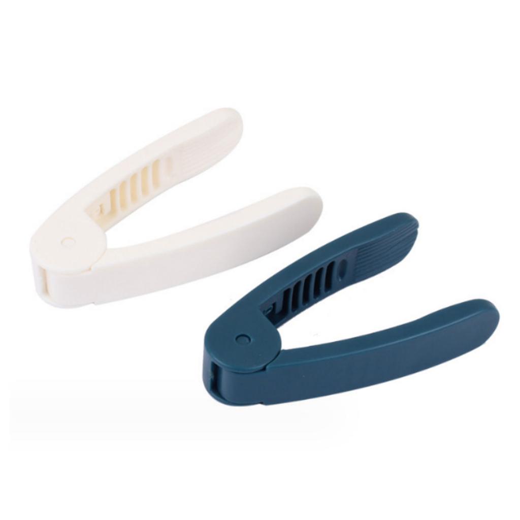 Practical Melon Sheller Simple Operation Manual Peanut Sheller Kitchen Tool PP Material for Removing Peanut Shells