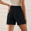 Women's Yoga Pants High Waisted Sweatpants With Pockets Stretch Pants Comfortable Workout Sports Sweatpants