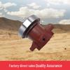 Yingjun Clutch Release Bearing