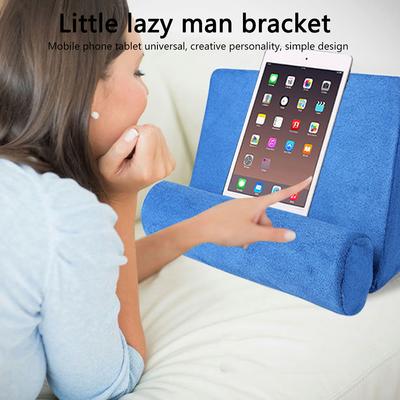 Tablet PC Aksesuarları – Tablet Tutucu
