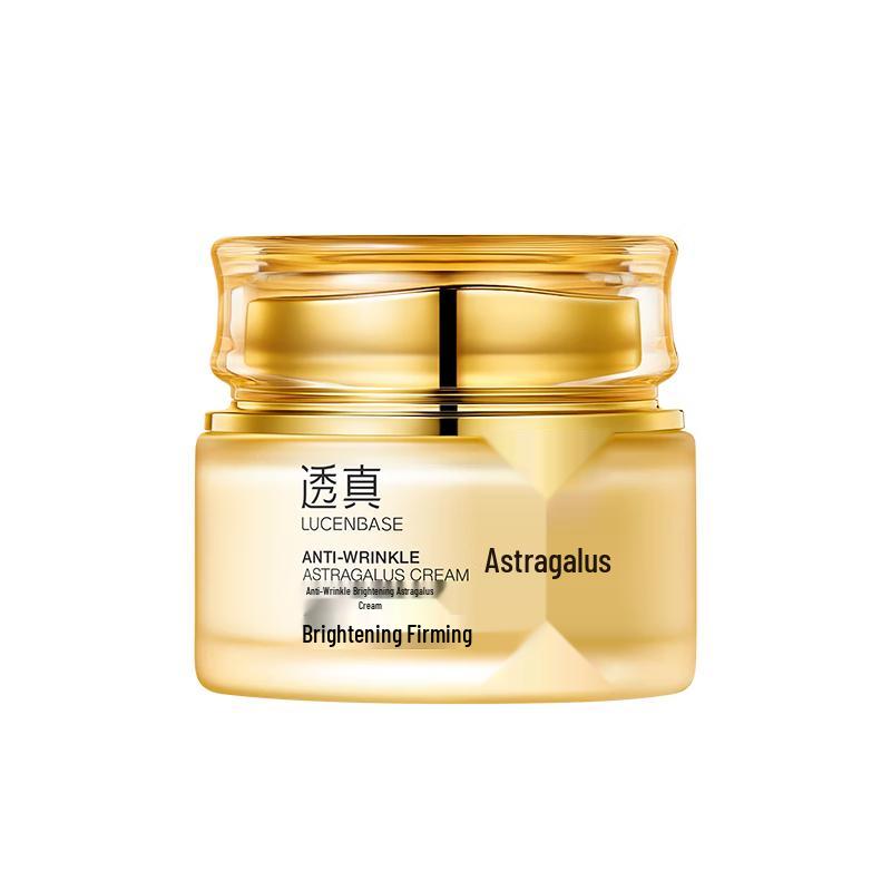 

Tozen Targeted Skincare Face & Essence Creams