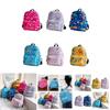 Cute Cartoon Kids Backpack With Simple And Stylish Design 2023 Korean Version Of Little Dinosaur Kindergarten Schoolbag