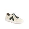 Men S Ultra Lightweight Banded Lace So SneakerS Amm555jt60  3cm 
