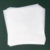 Fangcaodi Food Oil Filter Paper