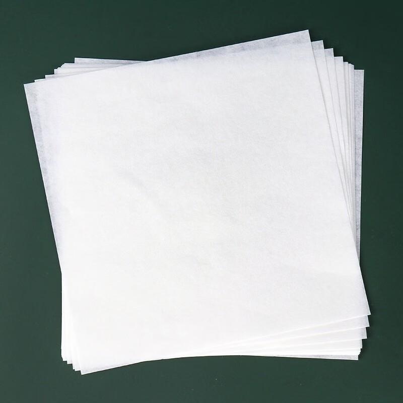 Fangcaodi Food Oil Filter Paper