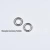 Stainless Steel Thrust Ball Bearings (51304 to 51310 Series)