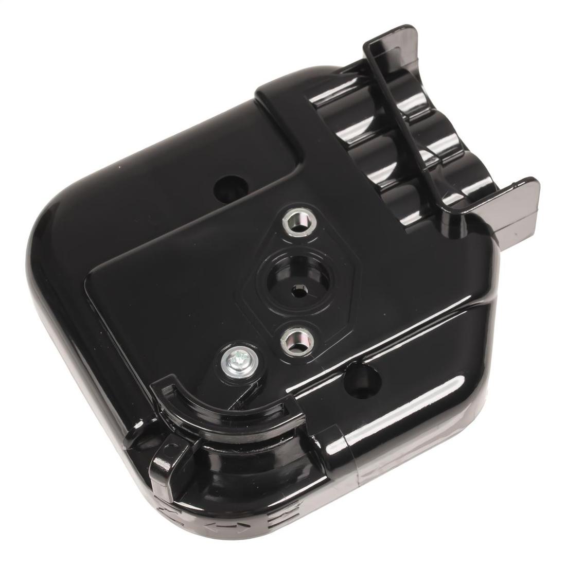 

Podstawa Filtra Powietrza Kawasaki Th48 11038-2055