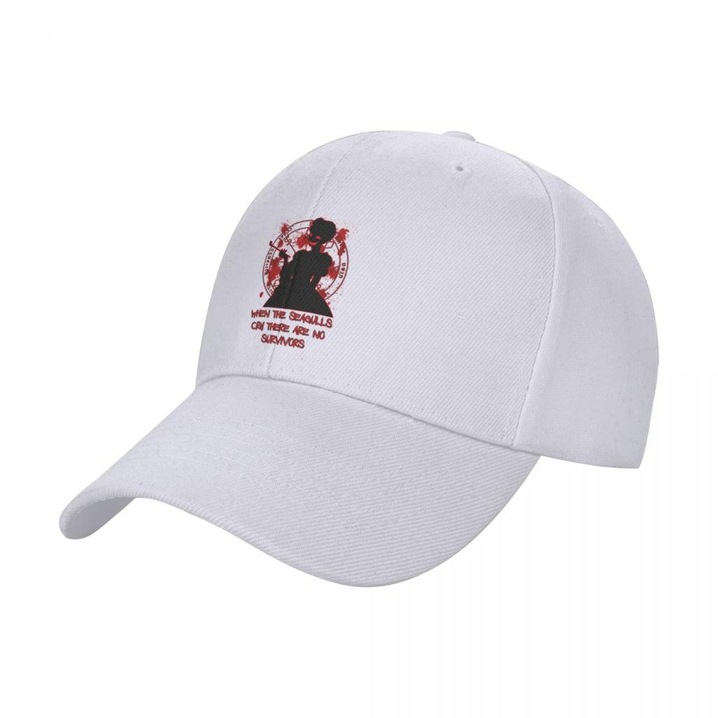 Umineko no Naku Koro Ni Beatrice Baseball Cap Snapback Cap tactical cap Women's Beach Outlet 2025 Men's