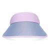 Champion Clip Visor Women's Sports Sun Visor