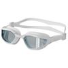 Li-Ning Unisex HD Anti-Fog Swim Goggle & Cap Set