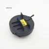 11127552281 PCV Valve For BMW N52 Valve Cap With Membrane For BMW E90 E91 E70 E60 E65 E66 Z4 X3 X5 328i 528i  11 12 7 552 281