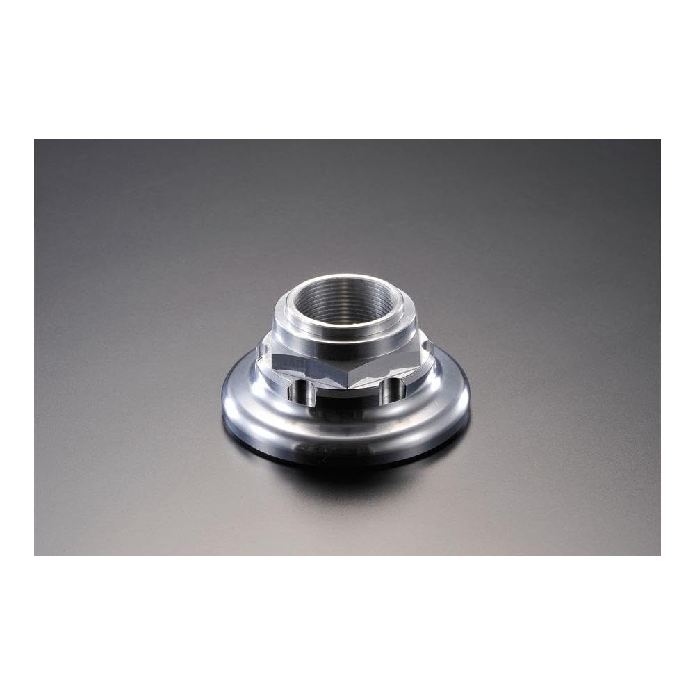 Gcraft Top Thread Monkey/Gorilla 31003