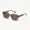 Vivienne Westwood Vw 5085 183