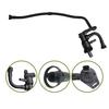 Ac29-For  207CC 208 308SW CC 3008 408 RCZ Citroen C4L C5 Electric Canister Solenoid Valve 9800111980 1502J8 V759514680