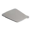 Tow Hook Cover Offering Easy Attachment and Protection Against Dust for Certain Vehicle Applications 31425165 31449210