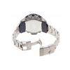 Casio Ceas Bărbați PRO TREK Gri PRW3500T-7 PRW3500T-7