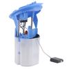 Fuel Pump Module Assembly For Mercedes-Benz W212 E350 Base 4Matic 2012-2016 FLEX A2184700394 A2184700094-M53K