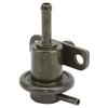 Fuel Injection Pressure Regulator Control Valve Adjustable 2328075020 Replacement for Pontiac