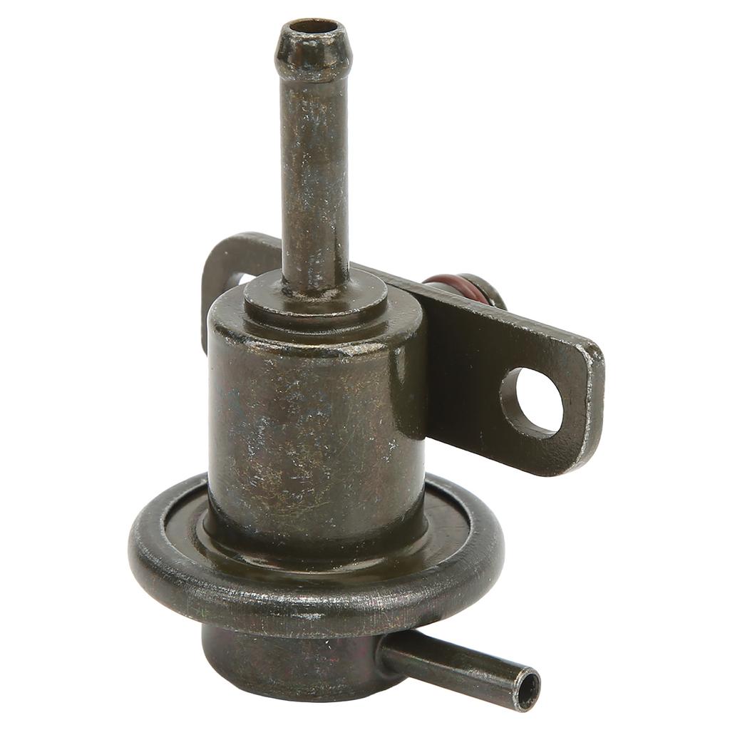 Fuel Injection Pressure Regulator Control Valve Adjustable 2328075020 Replacement for Pontiac