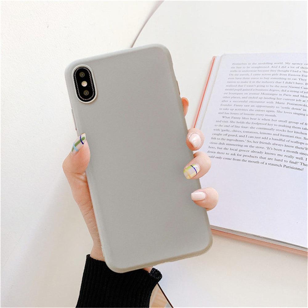 Phone Case For Samsung Galaxy A50 A51 A40 A70 A71 A52 A72 M10 A10 A20 A30 A10E A20E A10S A20S A30S Phone Cover