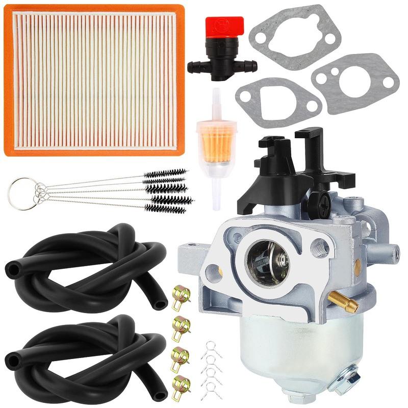 Carburetor Kohler XT149 XT173 XT650 XT675 XT775 XT800 XTX775 20371 1485321-S 1485336-S 1485343-S 1485347-S 1485349-S 1485359-S