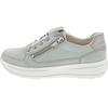 Legero SPRINTER Sneakers