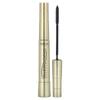 Telescopic® Original Mascara, 905 Black, 0.27 Fl Oz (8 Ml)