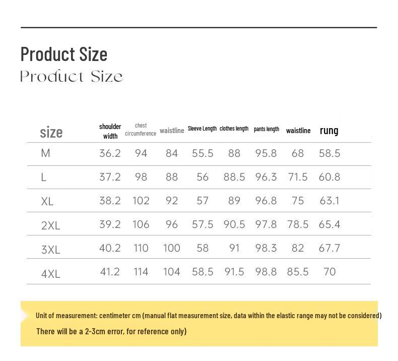 Kebei'er Women's New Chinese Style Denim Blue Trench Coat Two-Piece Set