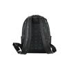MCM Backpack Classic Visetos Casual Daily MMKAAVE08BK001