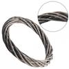 Christmas Rattan  for Ring Wreath Wicker Vine Garland Hanging Wedding Grey Wreath