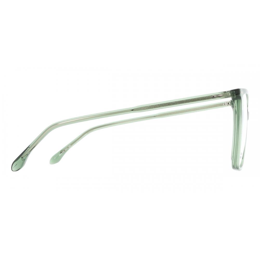 Isabel Marant Women Eyeglasses Im 0142 1ed