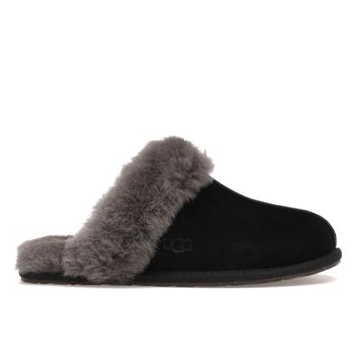 Damenschuhe – Frauen Hausschuhe