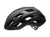 LAZER Strada KC AF Full Matte Black M Cycling Helmet (55-59cm)