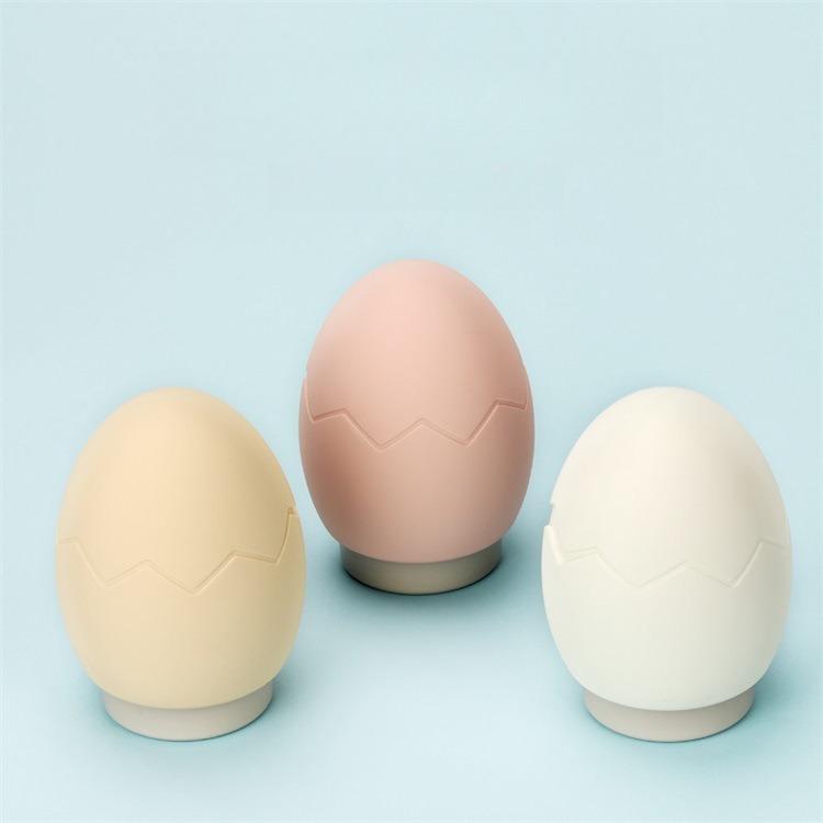 1pc Cartoon Silicone Hot Water BottleWater-fillable Hand WarmerMini Portable Hand Warmer