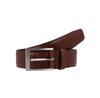 Strellson Belt 319418