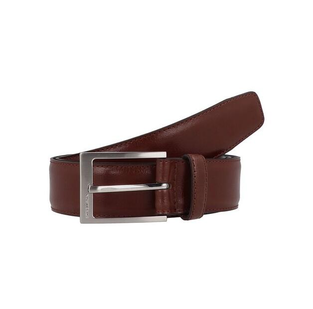 

Ремень Strellson 319418 One Size