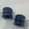 2PCS Front Stabilizer Bar Bushing Sway Bar Bushing 23338477 84144884 For Buick Regal TourX 2018-2020