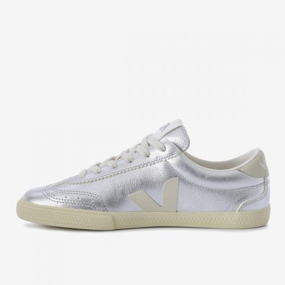 Veja Women S SneakerS Svjf251vo20 749