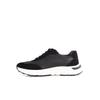 Tandy Men S caSual SneakerS  Q26018  Black 