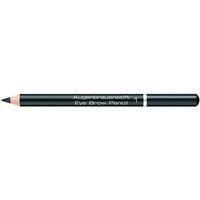 ARTDECO - Crayon Sourcils - 1 - Black