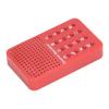 Funny Sound Maker Machine with 16 Sound Effects Portable Electronic Novelty Funny Noise Maker Toy