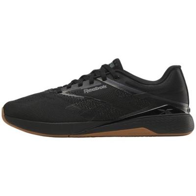 Nano X5 Black Gum - 100209359